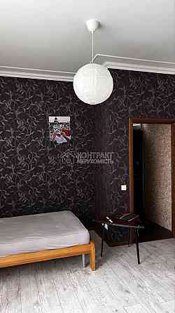 Оренда Квартира 1-кімнатна, 1/5 поверх на вул. Південнопроектна Харьков