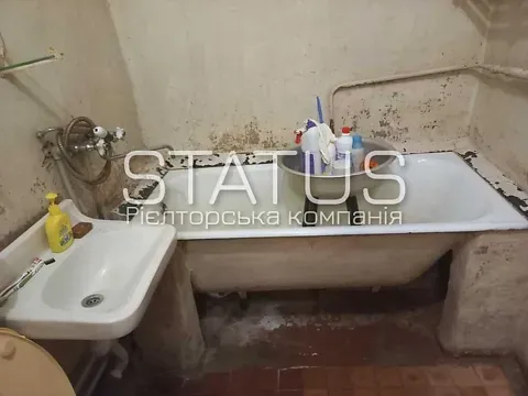 For sale 1-room Apartment 38.9 sq.m Мазепи Івана вулиця 47/11 Poltava - photo 5