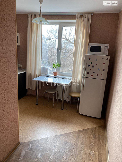 Продаж Квартира 1-кімнатна, 4/9 поверх на вул. Науки Kharkiv - photo 3