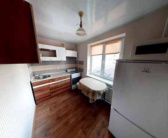 Оренда Квартира 1-кімнатна, 6/9 поверх на Голосеевский пр., 82 Kiev