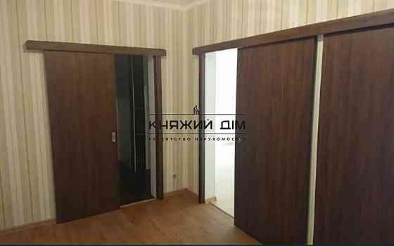 Продаж 1-кімнатна роздільна квартира на Позняках. № 21144519 Киев