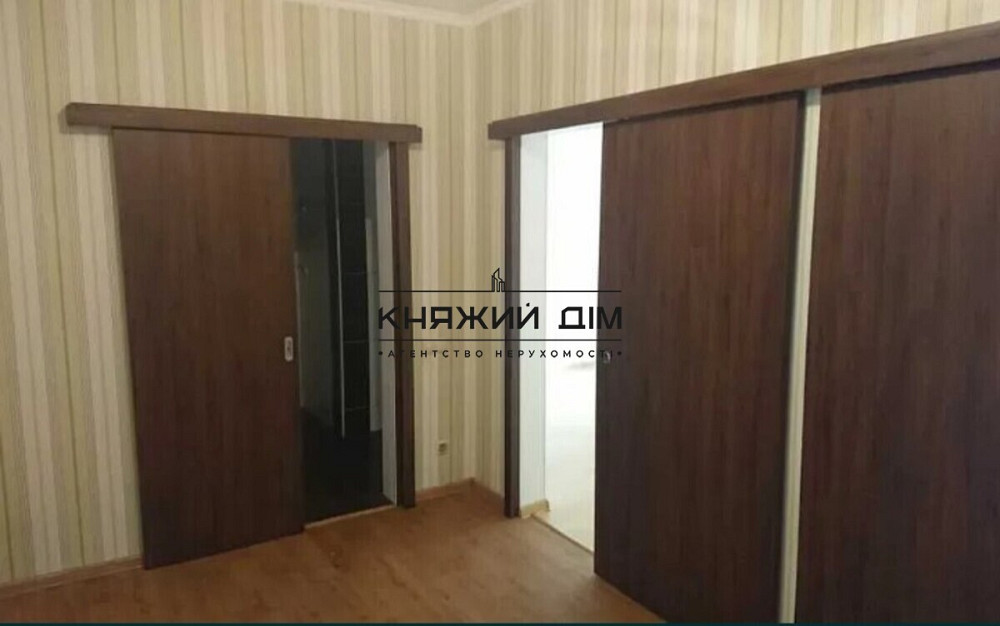 Продаж 1-кімнатна роздільна квартира на Позняках. № 21144519 Київ - фото 6