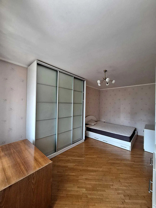 Оренда Квартира 2-кімнатна, 5/16 поверх на вул. Бориса Гмирі, 9В Київ - фото 3