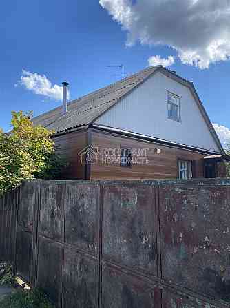 Продаж Будинок 5-кімнатний Люботин