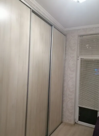 Продам 2-кімнатну квартиру, 50 кв. м., вул .Гліняна Odessa