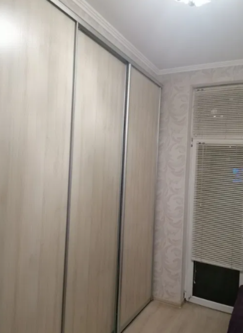 Продам 2-кімнатну квартиру, 50 кв. м., вул .Гліняна Odessa - photo 2