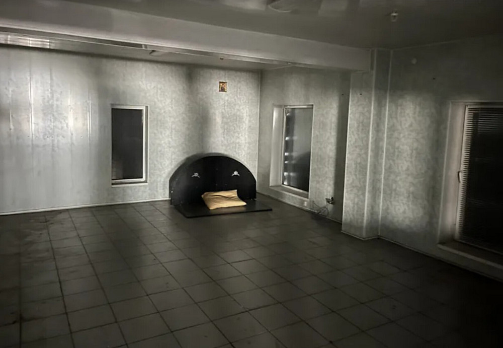 Оренда приміщення вільного призначення поверх - 1/1 Тернопіль - фото 7