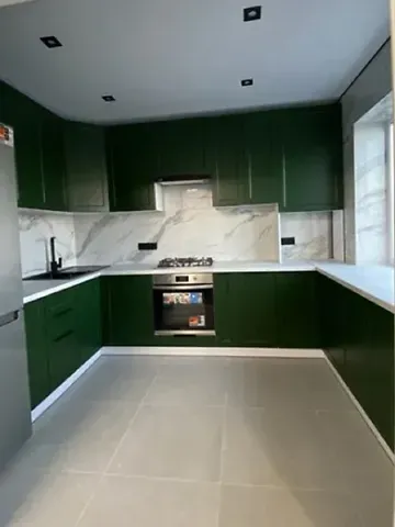 Продаж 4к Квартира 85 кв.м Попова вулиця 3 Кропивницький - фото 9