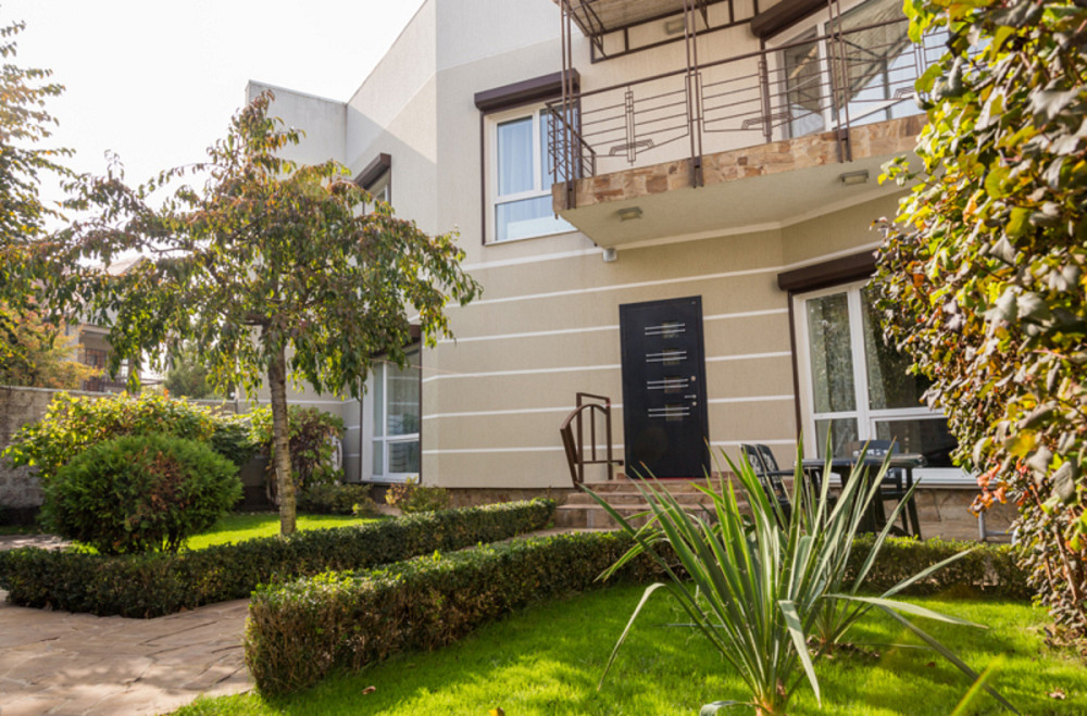 Оренда Будинок на Костанди ул. Одесса - изображение 19