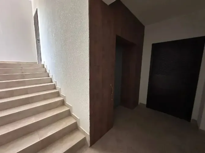 Продаж 2к Квартира 54.3 кв.м вулиця Ленкавського, 17 Івано-Франківськ - фото 1