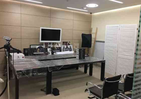 Оренда офісне приміщення на Жуковского ул., 33 поверх - 7/9 Одесса