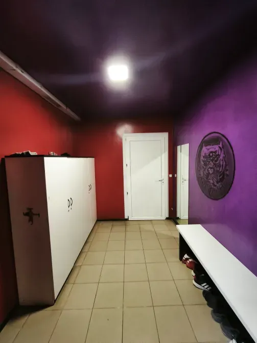 Продажа Цокольное или подвальное помещение площадь 145 кв.м 1-й этаж на Лінтура 10 Ужгород - изображение 9