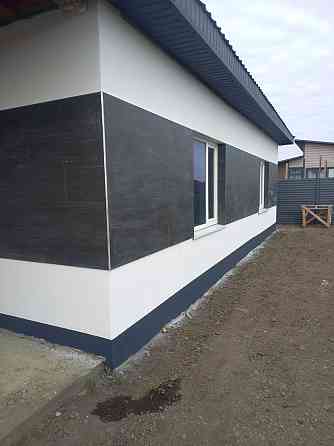 Дом в Фонтанке 1/.Закарпатская Фонтанка