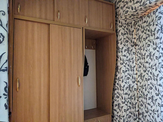 Оренда 1-кімнатна квартира Львів - фото 16