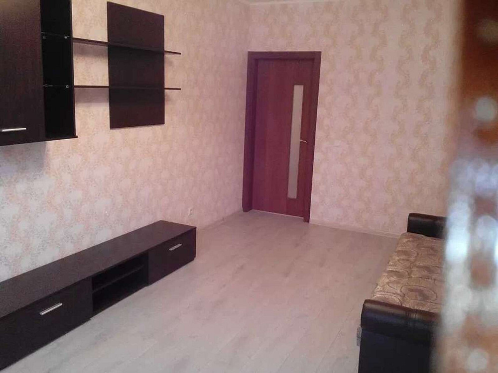 Оренда Квартира 2-кімнатна, 4/7 поверх на ул. Стеценко, 75а Київ - фото 2