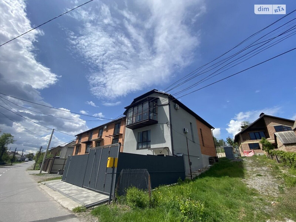 Продаж Будинок на Богуна Вінниця - фото 3