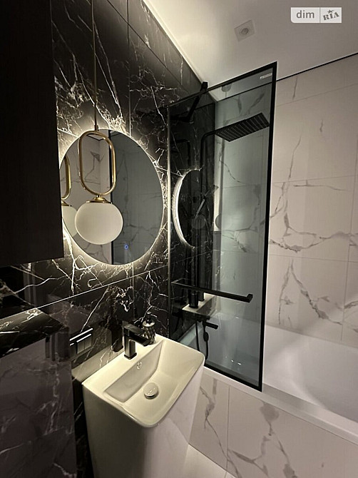 Оренда Квартира 1-кімнатна, 11/16 поверх на 600-Річчя Vinnytsya - photo 6