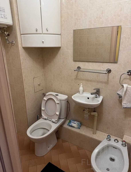 Продаж Квартира 2-кімнатна, 4/10 поверх на Тарасівська вул., д. 21 Kiev - photo 8