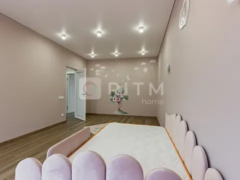 For sale 2-storey   155 sq.m 4 rooms at Івана Франка вулиця  - photo 5