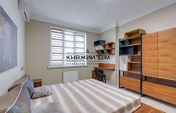 Оренда 2-х.ком.разд. в елітному ЖК RiverStone.№ 11199914 Київ