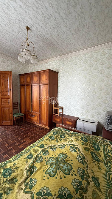 Продаж Будинок 5-кімнатний на вул. Георгія Тарасенка  - изображение 5