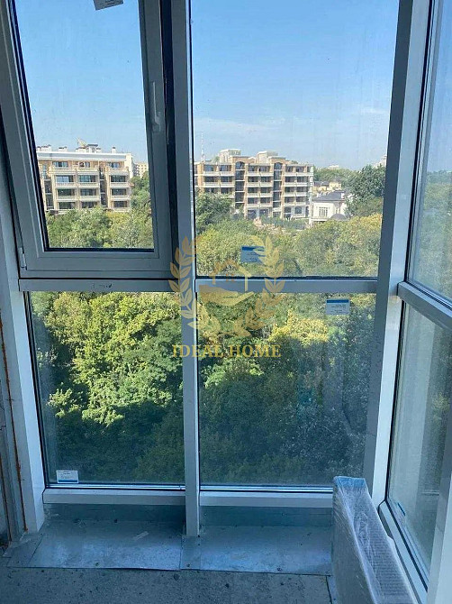 Продаж Квартира 2-кімнатна на Глубочицкая ул., 73 Київ - фото 4