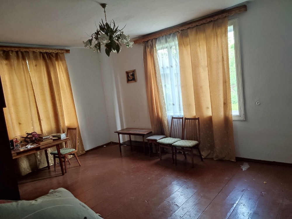 Продаж Будинок  - фото 10