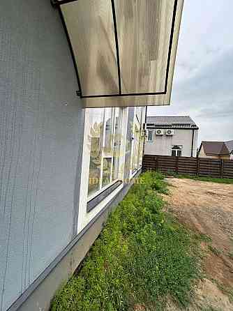 Продаж 1 к квартири Київ