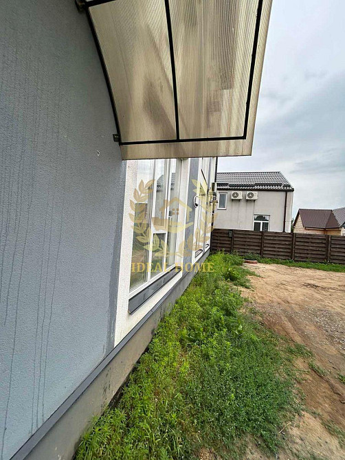 Продаж 1 к квартири Київ - фото 6