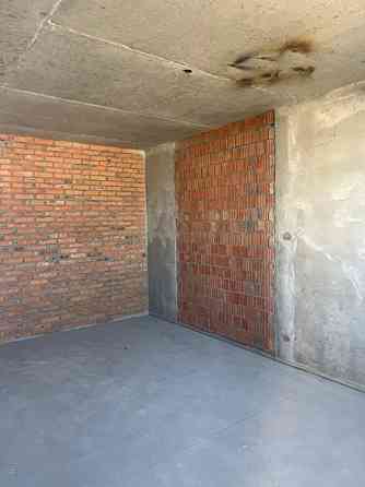 Продаж Квартира 1-кімнатна, 14/26 поверх на Миколи Кибальчича, 2 Київ