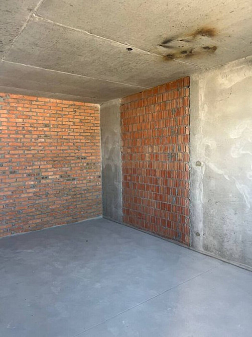 Продаж Квартира 1-кімнатна, 14/26 поверх на Миколи Кибальчича, 2 Київ - фото 4