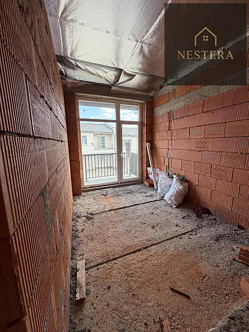 Продаж Будинок 3-кімнатний на Срібляста вул., 37 Ужгород - фото 9