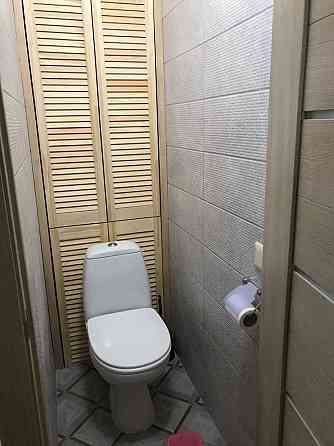 Продаж Квартира 2-кімнатна, 3/9 поверх на Йорданська вул., д. 2А Київ