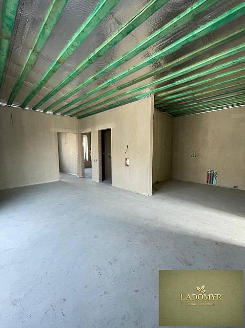 Продаж Будинок 3-кімнатний на вул. Серпанкова Ровно - изображение 2