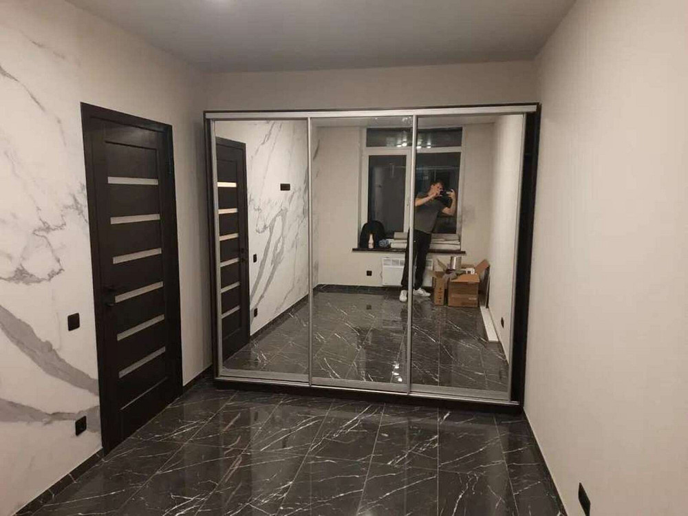 Оренда Квартира 1-кімнатна, 2/9 поверх Kiev - photo 1