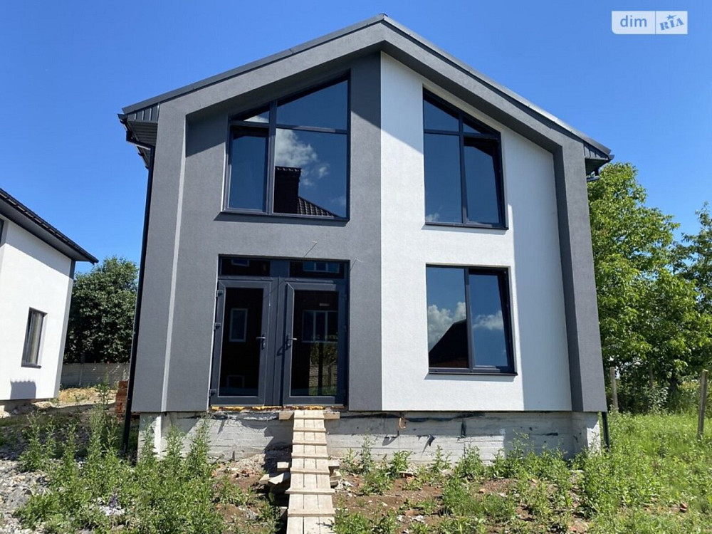 Продаж Будинок Вінниця - фото 1