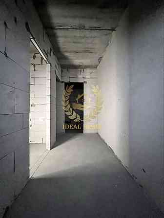 Продаж Квартира 1-кімнатна на Соборная ул., 126/10 