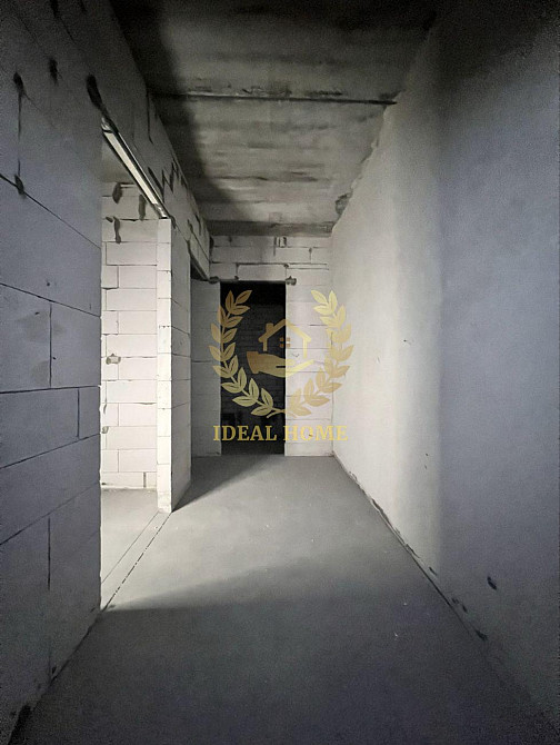 Продаж Квартира 1-кімнатна на Соборная ул., 126/10  - фото 3