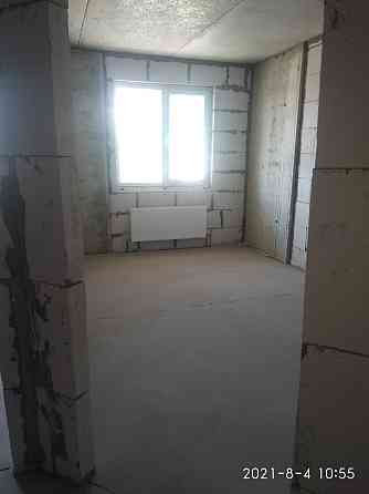 1 комнатная квартира новый сданный дом Акварель2 Таирова Limanka