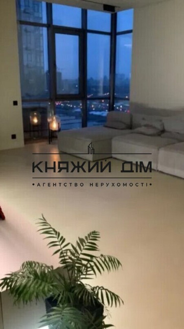 Продаж 1 кімнатної квартири по вул. Трускавецька 8 ЖК RiverStone 21145467 Київ - фото 7