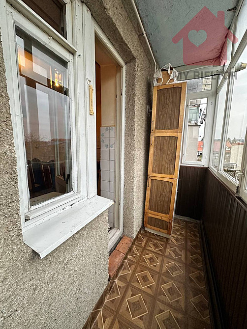 Продаж трикімнатної квартири по вул.Айвазовського Uzhhorod - photo 17