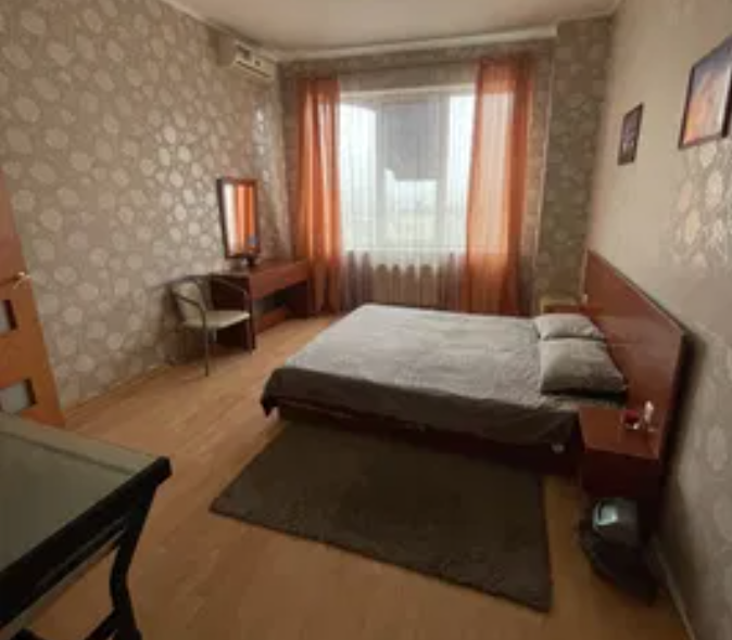 3 комнатная квартира в центре на Малой Арнаутской. Климовский дом Одеса - фото 10