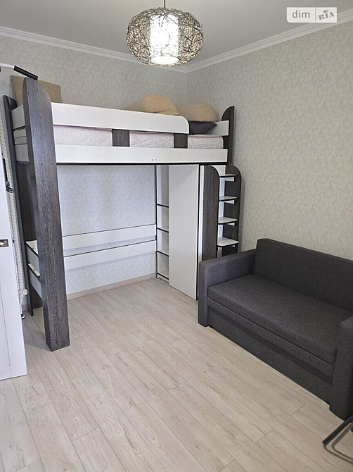 Продаж Квартира 1-кімнатна, 5/12 поверх Вінниця - фото 7