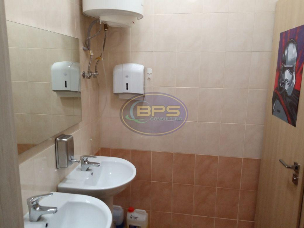 Оренда офісне приміщення на вул. Миколи Троїцького поверх - 4/4 Одеса - фото 7