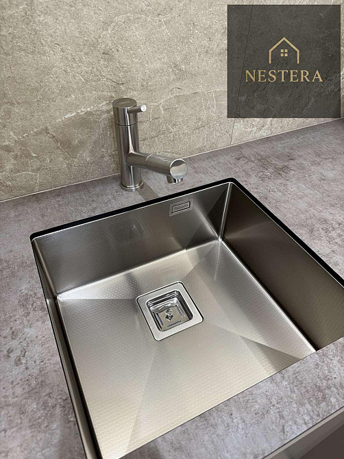 Продаж комерційне приміщення на Волошина вул., 2 приміщень - 1, поверх - 3/6 Минай - фото 14