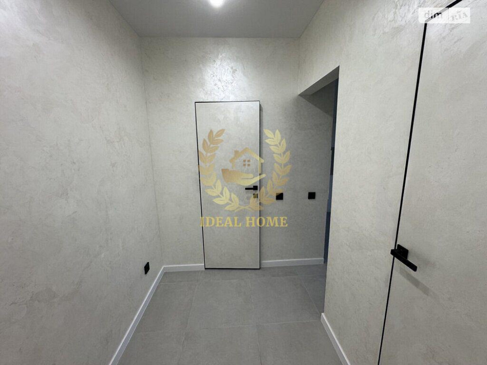 Продаж 1к квартири в Софіївська Борщагівка  - фото 10