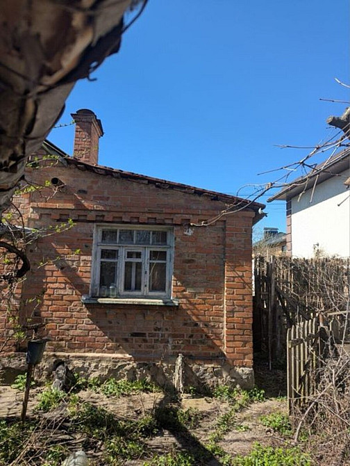 Продаж Будинок на Драгоманова Винница - изображение 3