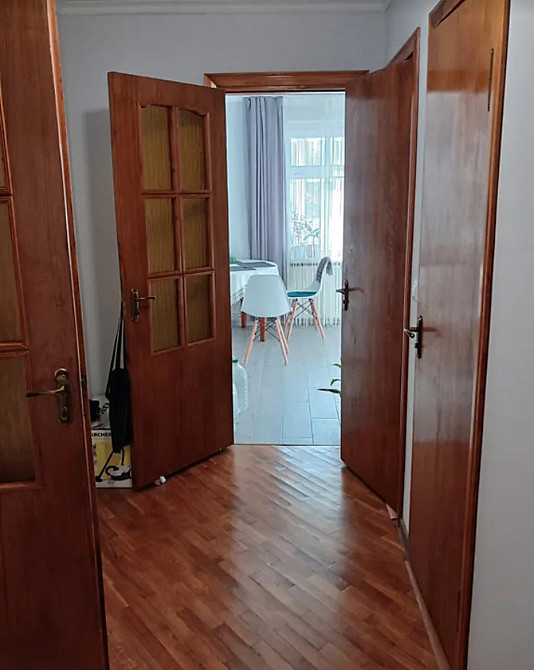 Продаж 3к квартири 88.6 кв. м на вул. Над Яром Тернопіль - фото 14