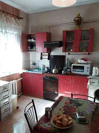 Продам Дом на 14. ст.Люстдорфской дороги Одеса