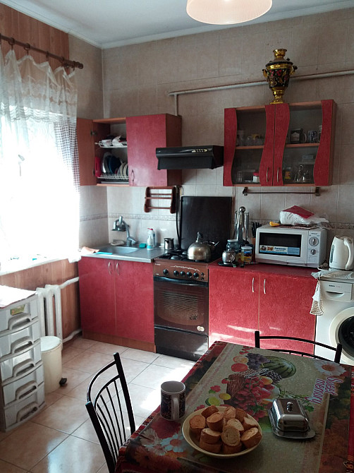 Продам Дом на 14. ст.Люстдорфской дороги Odessa - photo 1